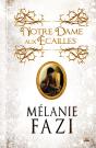 Notre Dame Aux Écailles - Preview