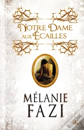 Notre Dame Aux Écailles