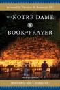 Notre Dame Book Of Prayer - Preview