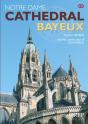 Notre-Dame Cathedral, Bayeux - Preview