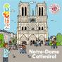 Notre-Dame Cathedral - Preview