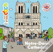 Notre-Dame Cathedral