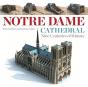 Notre Dame Cathedral - Preview