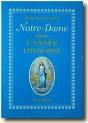 Notre-Dame Dans L'Année Liturgique - Preview