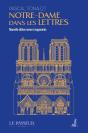 Notre-Dame Dans Les Lettres - Preview