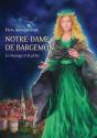 Notre-Dame De Bargemon : Le Message Et La Grâce - Preview