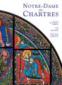 Notre-Dame De Chartres - Preview