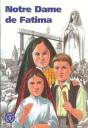 Notre Dame De Fatima (Chemins De Lumiere) - Preview