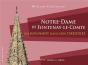 Notre-Dame De Fontenay-Le-Comte : Un Monument Dans Son Territoire - Preview