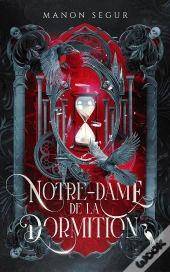 Notre-Dame De La Dormition