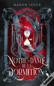 Capa do artigo Notre-Dame De La Dormition