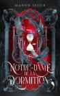 Notre-Dame De La Dormition - Preview