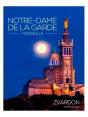 Notre Dame De La Garde, Marseille - Preview