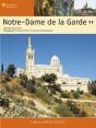 Notre-Dame De La Garde - Preview