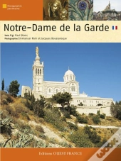 Notre-Dame De La Garde