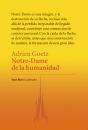 Notre-Dame De La Humanidad - Preview