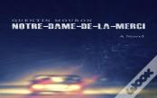 Notre-Dame-De-La-Merci