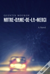 Capa do artigo Notre-Dame-De-La-Merci