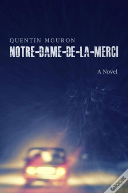 Capa do artigo Notre-Dame-De-La-Merci