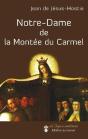 Notre-Dame De La Montée Du Carmel - Preview