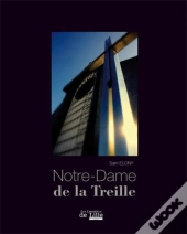 Notre-Dame De La Treille