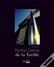 Capa do artigo Notre-Dame De La Treille