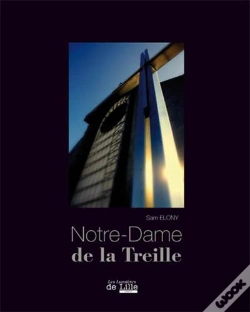 Capa do artigo Notre-Dame De La Treille