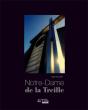 Notre-Dame De La Treille - Preview