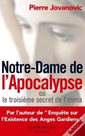 Capa do artigo Notre Dame De L