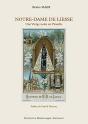 Notre-Dame De Liesse ; Une Vierge Noire En Picardie - Preview