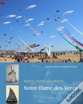 Notre-Dame-De-Monts / Notre-Dame-Des-Vents