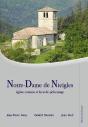 Notre-Dame De Nieigles, Eglise Romane - Preview