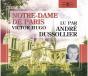 Notre Dame De Paris - Preview