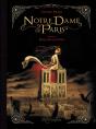 Notre-Dame De Paris - Preview