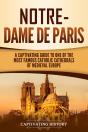 Notre-Dame De Paris - Preview