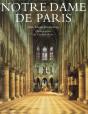 Notre Dame De Paris - Preview