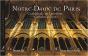 Notre-Dame De Paris ; Cathédrale De Lumières - Preview