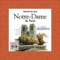Notre-Dame De Paris - Preview