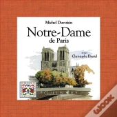 Notre-Dame De Paris