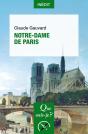 Notre-Dame De Paris - Preview