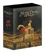 Notre Dame De Paris ; Coffret T.1 Et T.2 - Preview