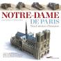 Notre-Dame De Paris - Preview
