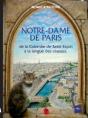 Notre-Dame De Paris ; De La Colombe De Saint-Esprit À La Langue Des Oiseaux - Preview
