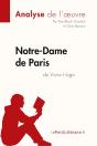 Notre-Dame De Paris De Victor Hugo - Preview