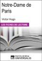 Notre-Dame De Paris De Victor Hugo - Preview
