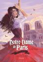 Notre-Dame De Paris - Preview