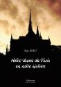 Notre-Dame De Paris En Notre Histoire - Preview