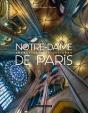 Notre-Dame De Paris Encrucijada De Culturas - Preview