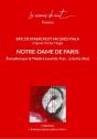 Notre-Dame De Paris : Evocation Par Le Théâtre Loyal Du Trac... (C'Est Le Titre) - Preview