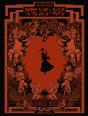 Notre Dame De Paris (Georges Bess) - Preview